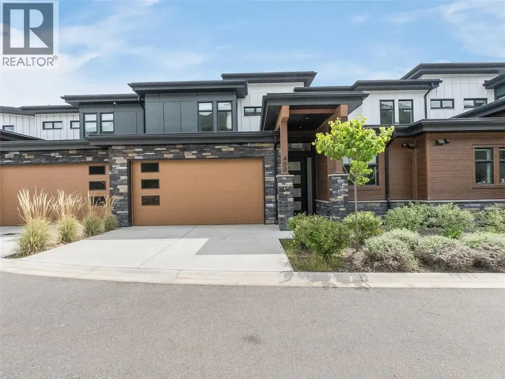 910 Lakeside Drive Unit# 403, Nelson